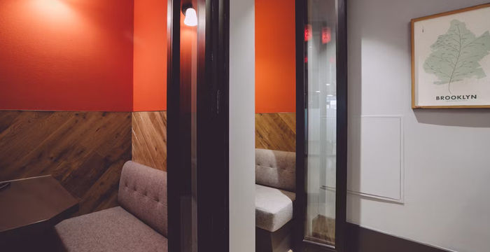 600 Congress Ave, Austin - Image 4