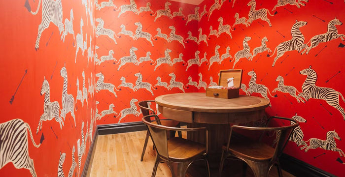 600 Congress Ave, Austin - Image 2