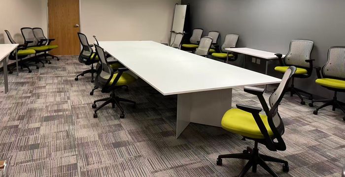 6101 Bollinger Canyon Rd, San Ramon - Image 4