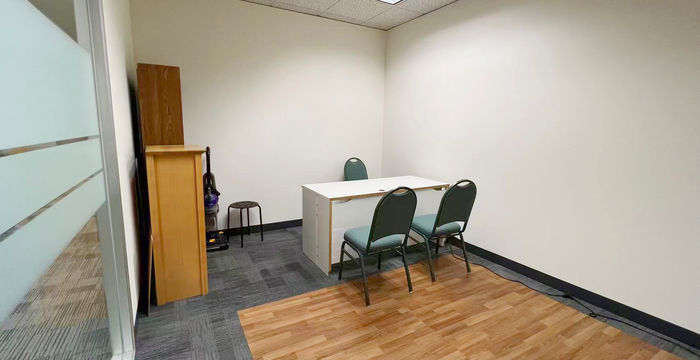 6101 Bollinger Canyon Rd, San Ramon - Image 5