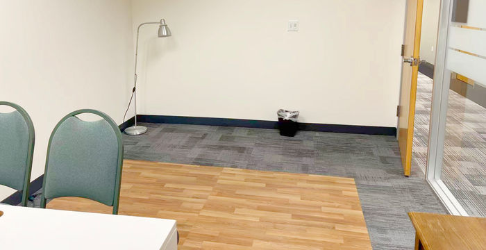 6101 Bollinger Canyon Rd, San Ramon - Image 3