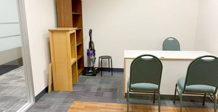 6101 Bollinger Canyon Rd, San Ramon - Image 2