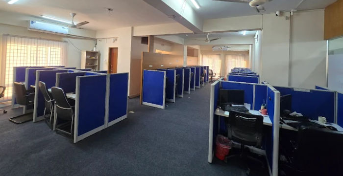772 1 Bosila Rd 772 1 Bosila Rd, Dhaka - Image 2