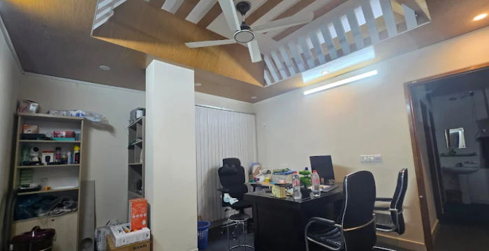 772 1 Bosila Rd 772 1 Bosila Rd, Dhaka - Image 3