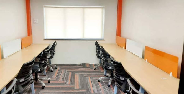 47 Pune - Satara Rd Adinath Society Taware Colony Bibwewadi, Pune - Image 2