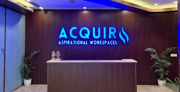 Institutional Area Prem Puri Sector 32, Gurugram - Image 5