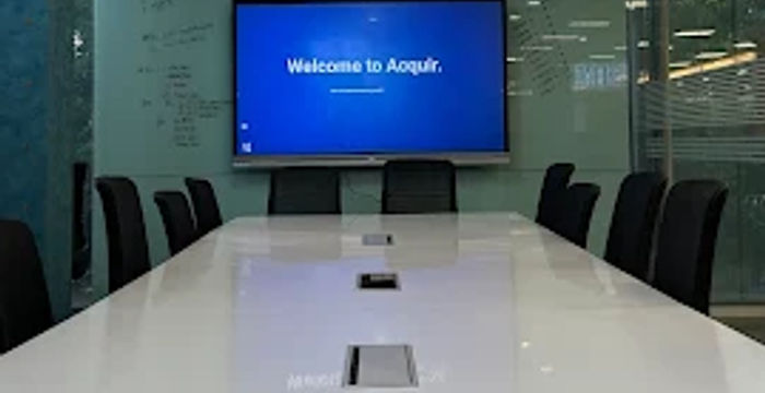 Institutional Area Prem Puri Sector 32, Gurugram - Image 2