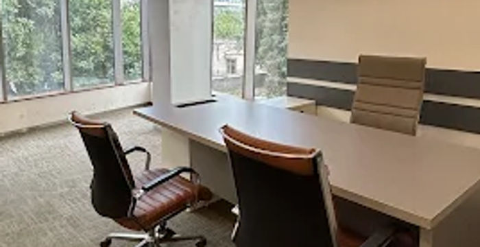 Institutional Area Prem Puri Sector 32, Gurugram - Image 2