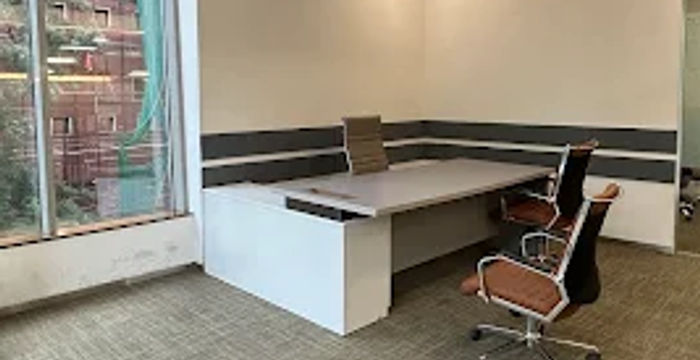 Institutional Area Prem Puri Sector 32, Gurugram - Image 4