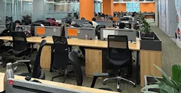 Institutional Area Prem Puri Sector 32, Gurugram - Image 3