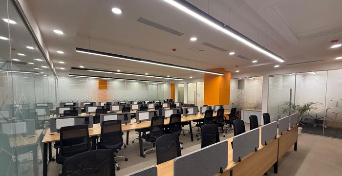 Institutional Area Prem Puri Sector 32, Gurugram - Image 5