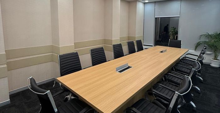Institutional Area Prem Puri Sector 32, Gurugram - Image 3