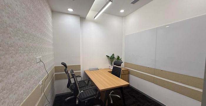 Institutional Area Prem Puri Sector 32, Gurugram - Image 4