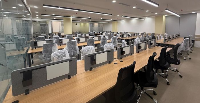 Institutional Area Prem Puri Sector 32, Gurugram - Image 2