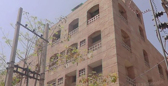 Institutional Area Sector 32, Gurugram - Image 5