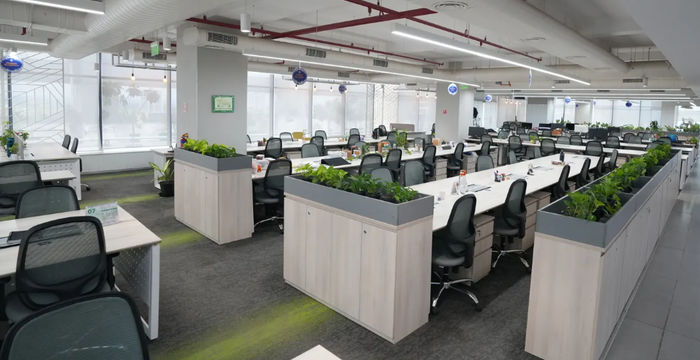Institutional Area Sector 32, Gurugram - Image 2