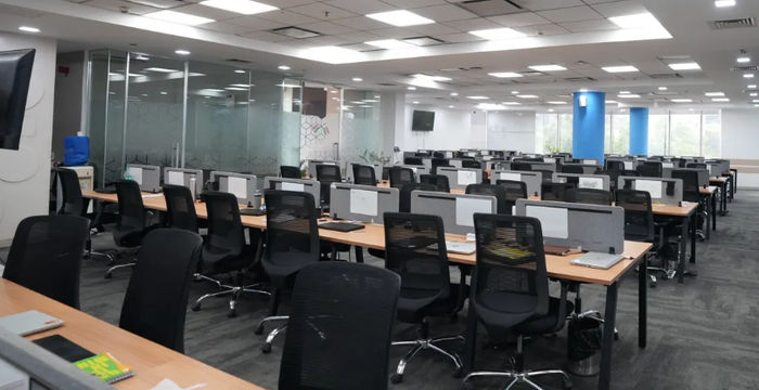 Institutional Area Sector 32, Gurugram - Image 3