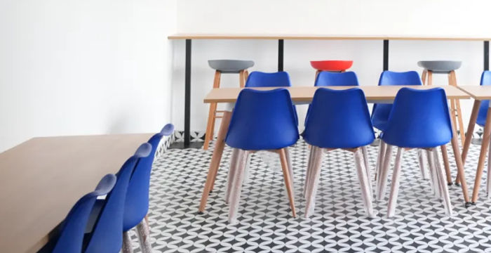 Institutional Area Sector 32, Gurugram - Image 4