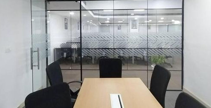 Phase V Udyog Vihar Sector 18, Gurugram - Image 4