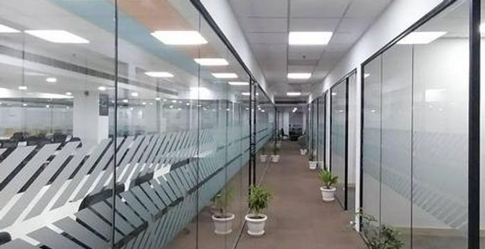 Phase V Udyog Vihar Sector 18, Gurugram - Image 4