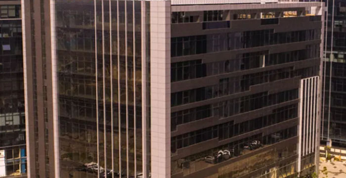 Golf Course Ext Rd Sector 58, Gurugram - Image 4