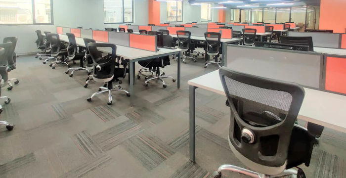 Golf Course Ext Rd Sector 58, Gurugram - Image 3