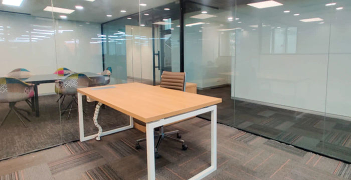 Golf Course Ext Rd Sector 58, Gurugram - Image 2