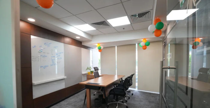 Plot No 130 Sector 44, Gurugram - Image 3