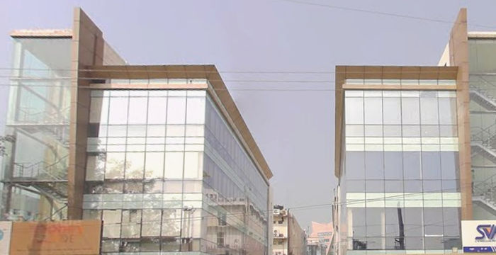 Plot No 130 Sector 44, Gurugram - Image 4