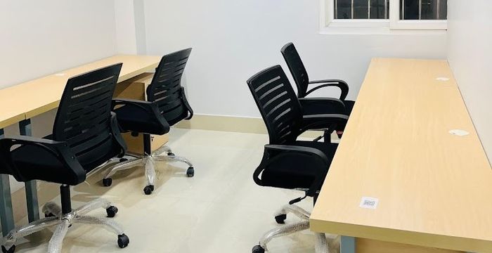 Vijay Nagar Kankarbagh, Patna - Image 2