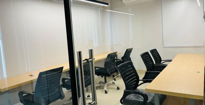 Vijay Nagar Kankarbagh, Patna - Image 3