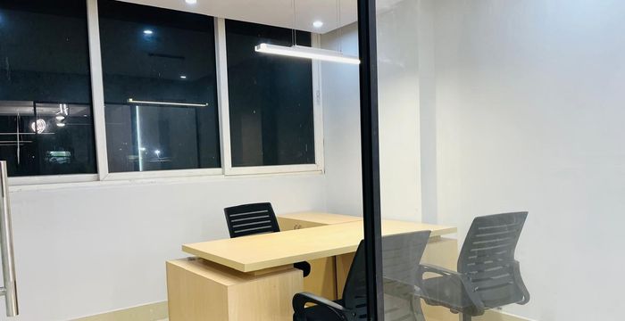 Vijay Nagar Kankarbagh, Patna - Image 3