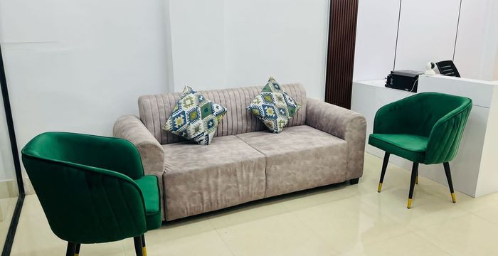 Vijay Nagar Kankarbagh, Patna - Image 5