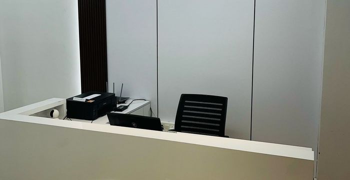 Vijay Nagar Kankarbagh, Patna - Image 5