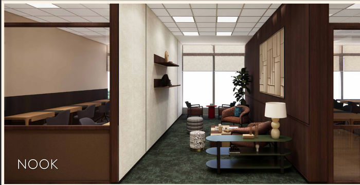 Hoe Ching Road, Singapore - Image 2