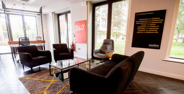 66 West Ham Lane, Greater London - Image 5