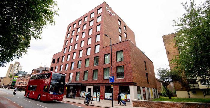 66 West Ham Lane, Greater London - Image 5