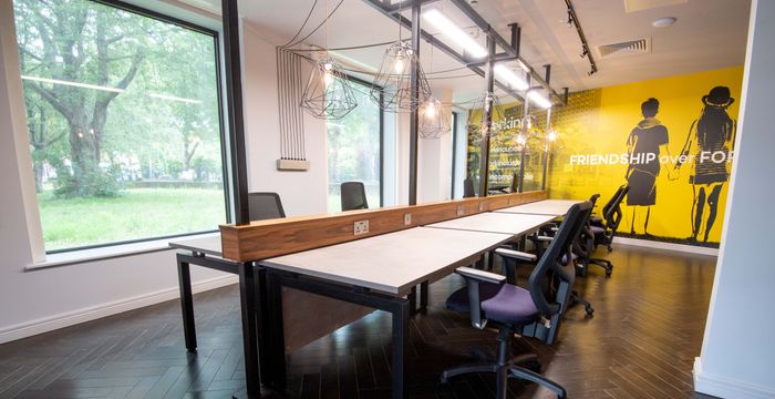 66 West Ham Lane, Greater London - Image 3