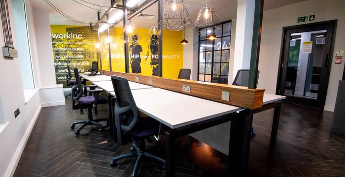 66 West Ham Lane, Greater London - Image 4