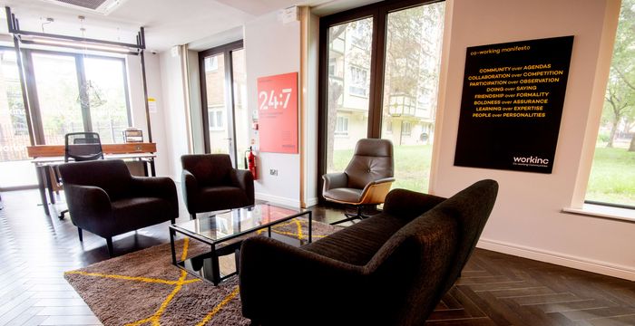 66 West Ham Lane, Greater London - Image 2