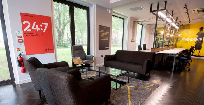 66 West Ham Lane, Greater London - Image 4