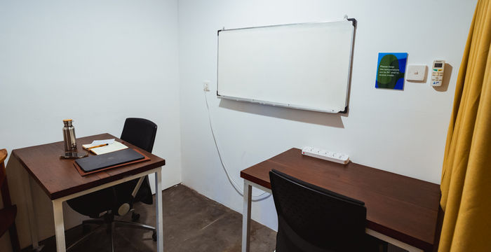 Nyuh Kuning Rd Mas Gianyar Regency, Ubud - Image 3