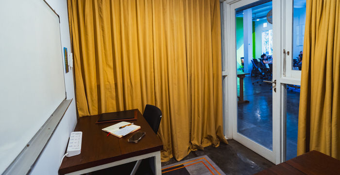 Nyuh Kuning Rd Mas Gianyar Regency, Ubud - Image 4