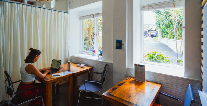 Nyuh Kuning Rd Mas Gianyar Regency, Ubud - Image 5