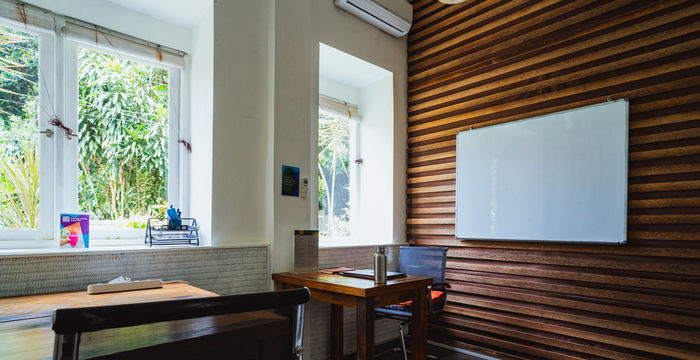 Nyuh Kuning Rd Mas Gianyar Regency, Ubud - Image 2