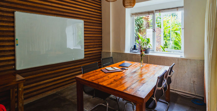 Nyuh Kuning Rd Mas Gianyar Regency, Ubud - Image 5