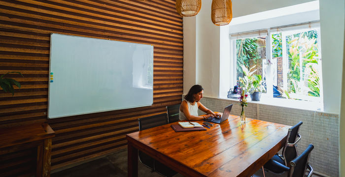 Nyuh Kuning Rd Mas Gianyar Regency, Ubud - Image 3