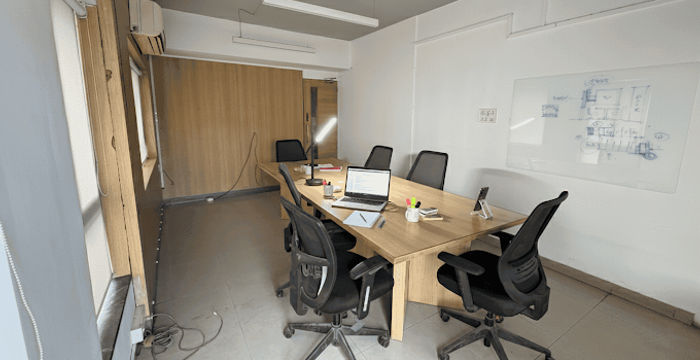 702 Makwana Road Gamdevi Marol, Mumbai - Image 3