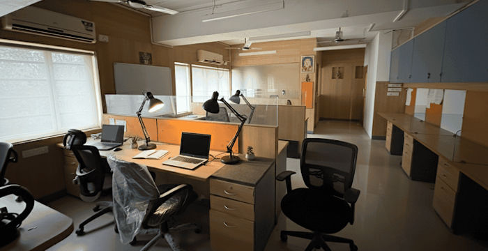 702 Makwana Road Gamdevi Marol, Mumbai - Image 4