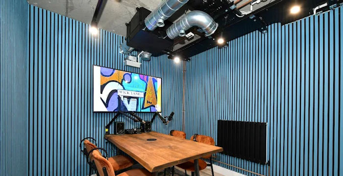 415 Wick Ln Bow, London - Image 4